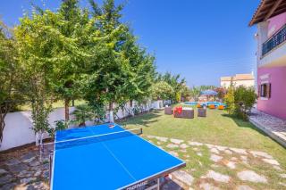 Villa Emilia - Sidari - 2