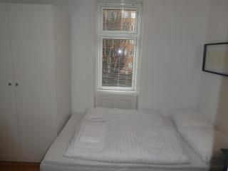 Willemoesgade - Copenhagen - 6