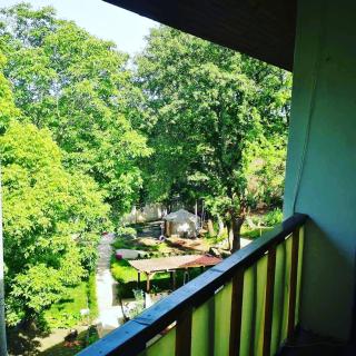 Къща за гости Bor, Варна - 7