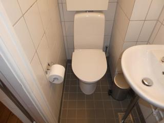 Willemoesgade - Copenhagen - 4