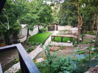 Къща за гости Bor, Варна - 3