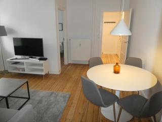 Willemoesgade - Copenhagen - 3