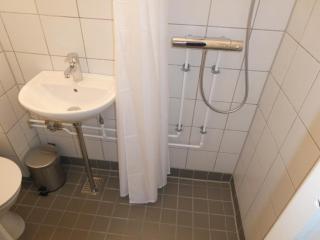 Willemoesgade - Copenhagen - 1