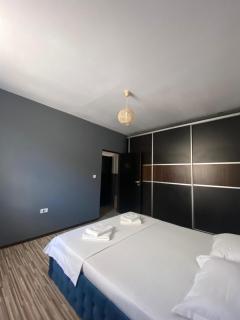 Portobello - Mamaia Nord – Năvodari - 4