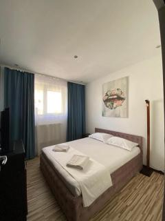 Portobello - Mamaia Nord – Năvodari - 3
