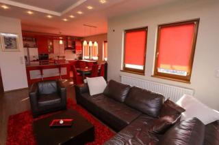 Apartments Malkoc Lux - Bihać - 1