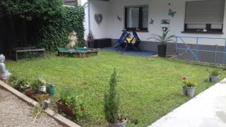 Ferienwohnung Bergblick - Trittenheim - 7
