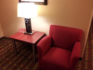 Days Inn by Wyndham Indiana Benjamin Franklin Highway - Indiana - 6