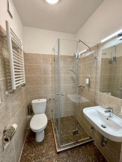 Thomas Hotel Budapest - Budapest - 4