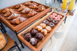 Hotel Baby - Rimini - 7