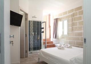 Casa Maja rooms & suites - Favignana - 1