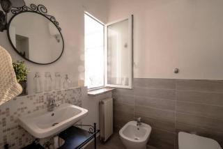 Vatican Maya Home - 1