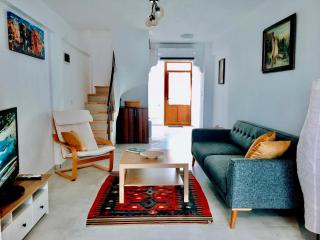 Katya's home - Datca - 3