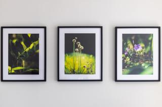 Victus Apartamenty, Apartament Antonina - Sopot - 7
