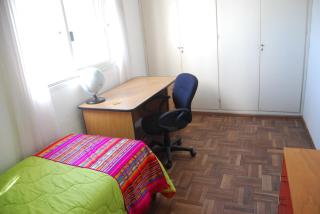 Penthouse Duplex en Pocitos - Montevideo - 4