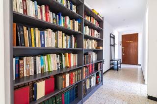 C078-Superb apt in Cannes - Sea view - 6 people - 6