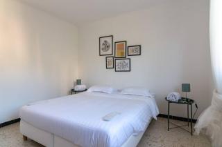 C078-Superb apt in Cannes - Sea view - 6 people - Cannes - 1
