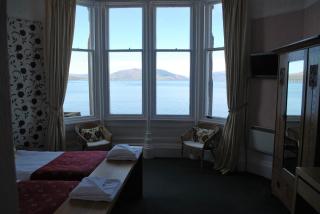 The Ardyne Guest House - Rothesay - 8