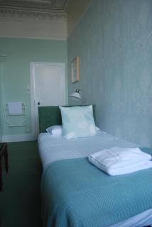 The Ardyne Guest House - Rothesay - 5