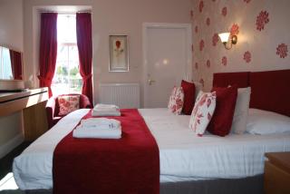 The Ardyne Guest House - Rothesay - 3