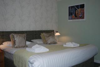 The Ardyne Guest House - Rothesay - 2