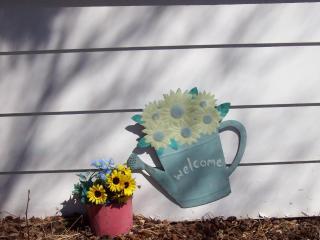 Holiday Cottage - Canora - 3