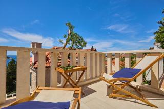 Hedera Estate, Hedera A39 - 7