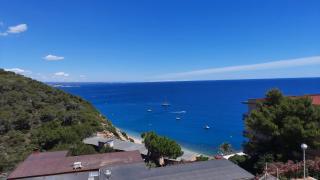 Jacqueline - Salou - 8