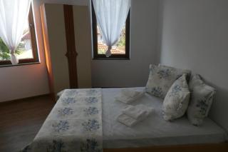 Aleksandrovo Apartments - Aleksandrovo - 9