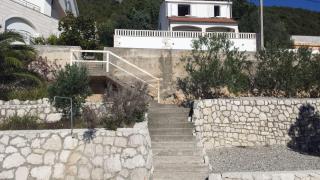 Villa M - Neum - 7