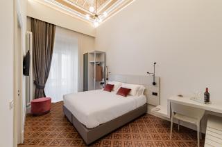 Ciuri di Strata - Catania - 3