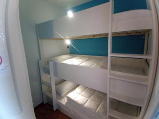 Au bon endroit N2 - Appartement 2 pièces 7 personnes - proche pistes - Belle vue - Orcières - 1