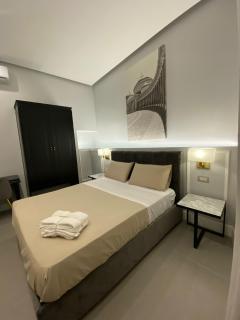 L'Infinito 88 Charmant Rooms - 9