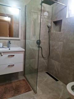 Apartments Radojević - 8
