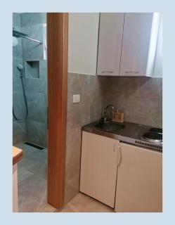 Apartments Radojević - 7