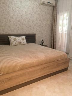 Apartments Radojević - Petrovac na Moru - 4