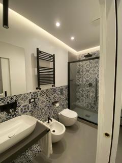 L'Infinito 88 Charmant Rooms - 6