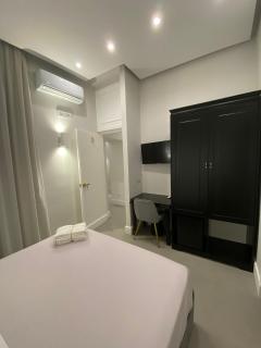 L'Infinito 88 Charmant Rooms - 5