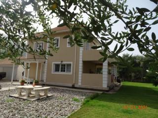 Villa Morris - Nydri - 5