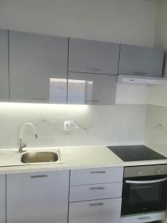 Apartment ZaDoDa - Omiš - 3