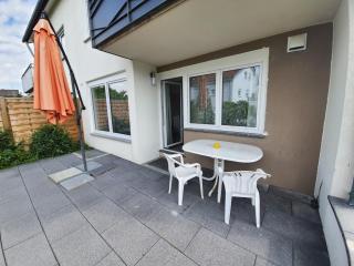 Ferienunterkunft Dolce Vita - Friedrichshafen - 5