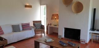 Comporta House - Comporta - 2