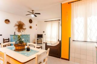 Piccola casa Marina - Villa San Pietro - 6