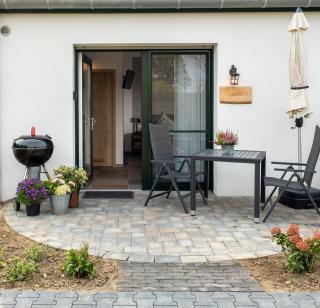 Heeser Hof - Urlaub im Grünen - 7