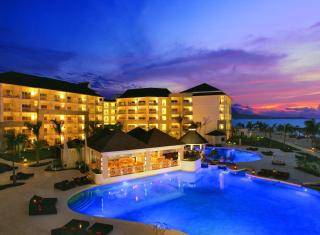Secrets St James Adults Only - All Inclusive - Montego Bay - 7
