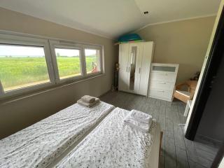 Apartament Babitonga II - Puck - 3