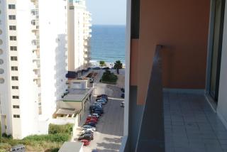Rocha Tower 11D-11E - 6