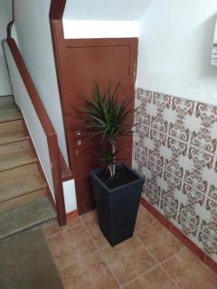 AL Penaferrim Sintra Rooms - Sintra - 2