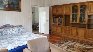 Ilona apartmanok - Balatonboglár - 2