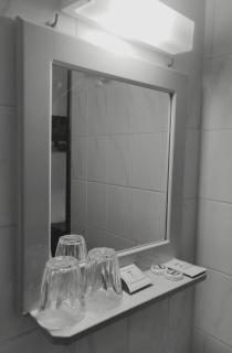 Titania Hotel Karpathos - Karpathos - 7